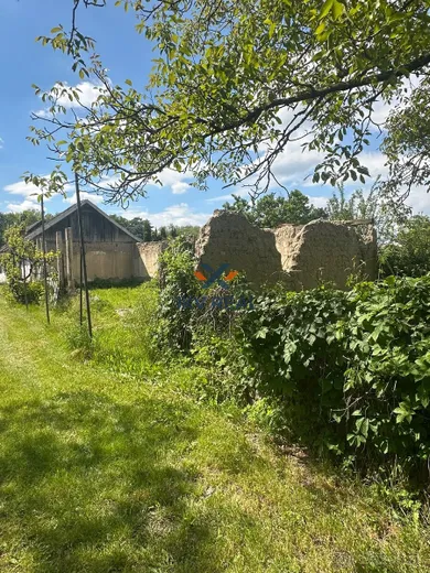 Na predaj pozemok, Veľká Ida