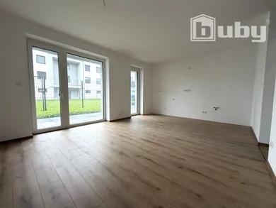Byty na predaj 2-izbový, Martin · €163 600