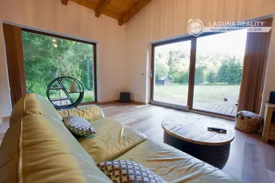 Na predaj dom, 175 m², Spišské Vlachy