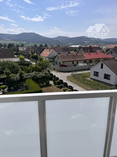 Na predaj 3-izbový byt, 65 m², Dubnica nad Váhom, Okružná