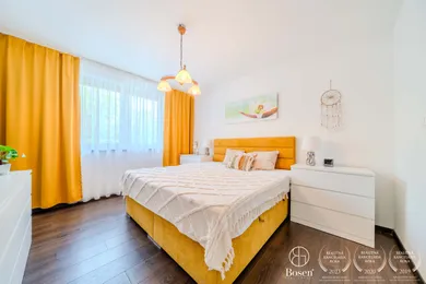 Na predaj 4-izbový dom, 133 m², Bratislava-Rača, Na medzi