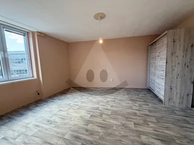 Na predaj byt v Ružomberok · €75 000 · Čiastočná rekonštrukcia
