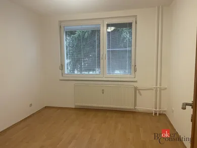 Na predaj byt v Nitra · €170 000 · Dokončené