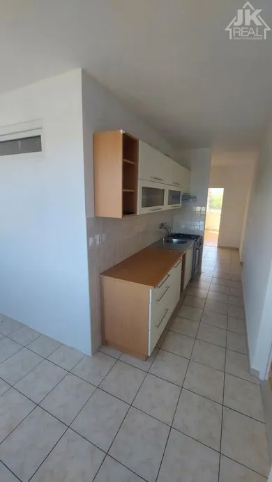 Na predaj 3-izbový byt, 77 m², Prešov, Mukačevská
