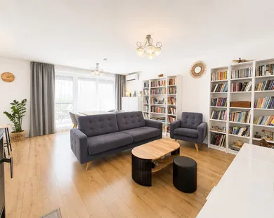 Na predaj dom, 94 m², Kostolište