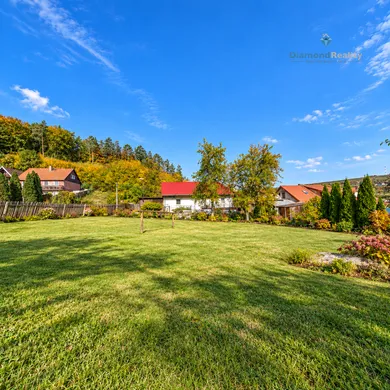 Na predaj dom, 50 m², Bukovec