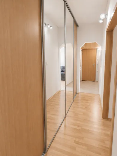 Mieszkania na sprzedaż, 2-pokojowe, Pezinok · €169 000