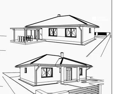 Na predaj pozemok, 100 m², Podkylava