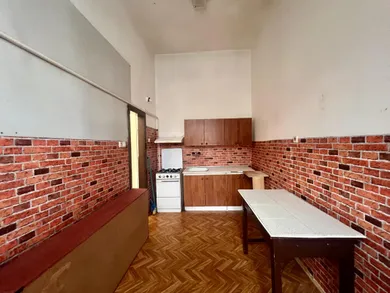 Mieszkania na sprzedaż, 2-pokojowe, Košice-Staré Mesto · €179 000