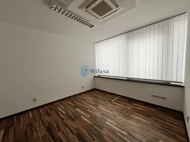 Na prenájom komerčné, 100 m², Bratislava-Staré Mesto, Dunajská