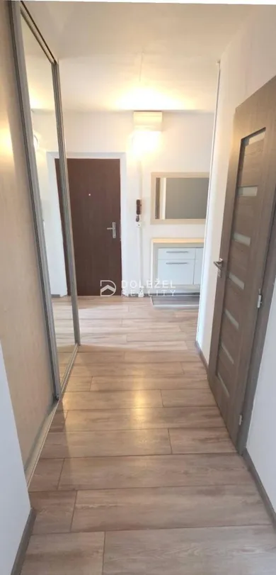 Na predaj 3-izbový byt, 67 m², Košice-Západ, Ružová