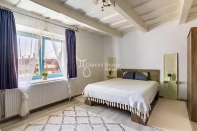 Na predaj 2-izbový dom, 90 m², Vilyvitány
