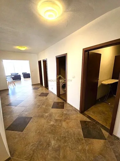 Na predaj 2-izbový byt, 101 m², Bratislava-Karlova Ves, Kresánkova