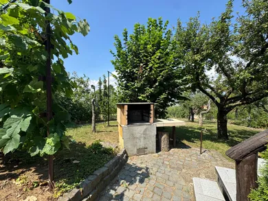 Na predaj rekreačný dom, 25 m², Dubnica nad Váhom, Blížne Doliny