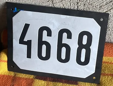 Na predaj objekt, 20 m², Brezno, Jarmočisko