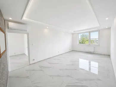 Mieszkania na sprzedaż, 3-pokojowe, Michalovce · €139 900