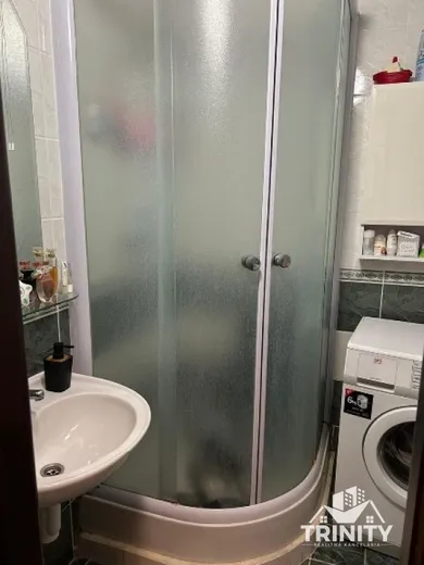 Na predaj 3-izbový byt, 64 m², Nové Zámky, Cisárska bašta