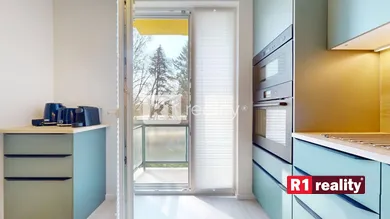 Na prenájom byt v Piešťany · €899 · Dokončené