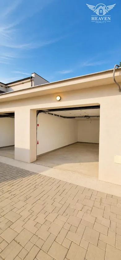 Na predaj objekt, 17 m², Bátorove Kosihy