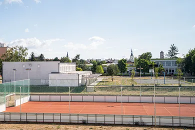 Na predaj byt v Pezinok · €189 900 · Dokončené