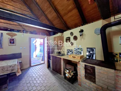 See details