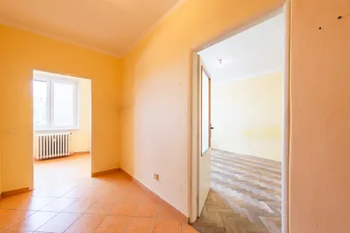 Na predaj 1-izbový byt, 37 m², Košice-Staré Mesto, Branisková