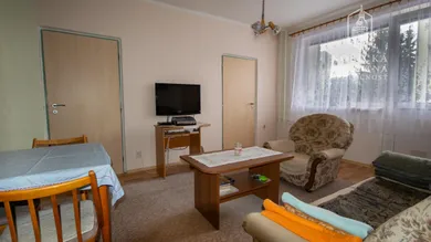 Na predaj 3-izbový byt, 72 m², Košice-Západ, Výstavby