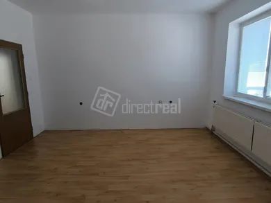 Na predaj 3-izbový byt, 71 m², Skalica, Zápotočná