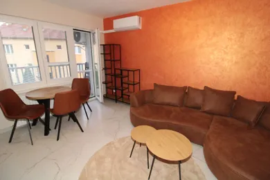 Na predaj 3-izbový byt, 66 m², Piešťany, A. Dubčeka