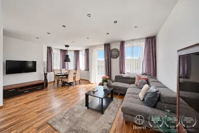Na predaj dom, 195 m², Stupava, Lesná