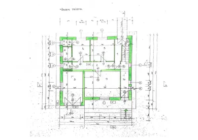 Na predaj dom, 334 m², Bratislava-Jarovce, Rastlinná