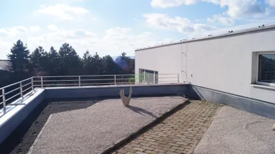 Na predaj objekt, 209 m², Budmerice, Biely vŕšok