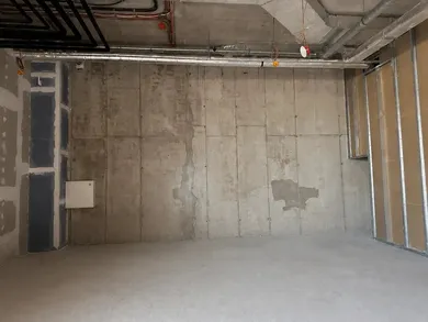 Na predaj komerčné, 171 m², Bratislava-Ružinov, Prístavná