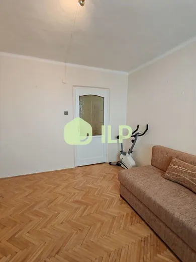 Na predaj 4-izbový byt, 86 m², Spišská Nová Ves