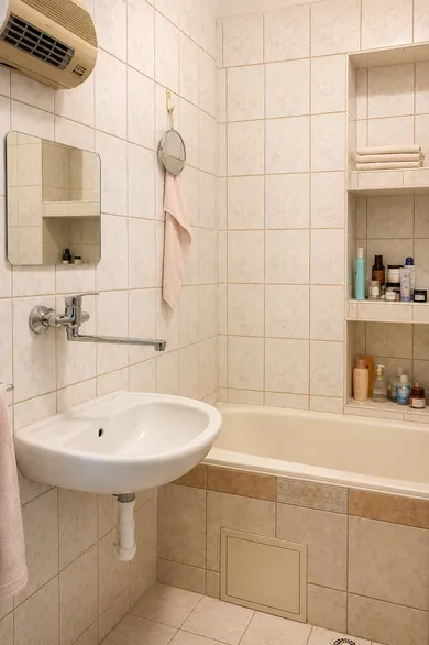 Na predaj 3-izbový dom, 70 m², Jasenie