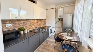 Na predaj 3-izbový byt, 72 m², Kežmarok