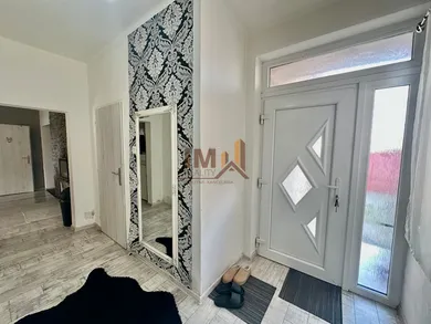 Na predaj dom, 115 m², Tvrdošovce, Puškinova