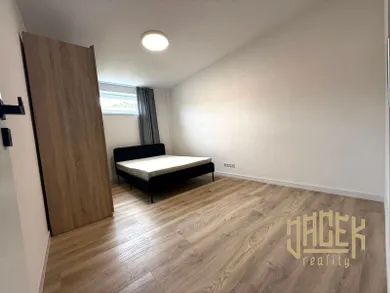 Na predaj 3-izbový byt, Považská Bystrica