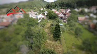 Na predaj dom, 100 m², Prievidza, Uhlištná