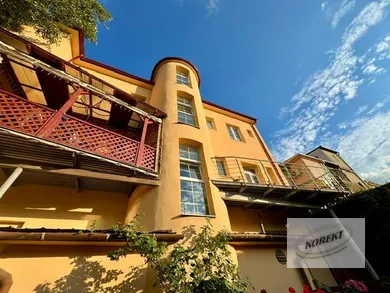 Mieszkania na sprzedaż, 3-pokojowe, Nové Zámky · €123 000