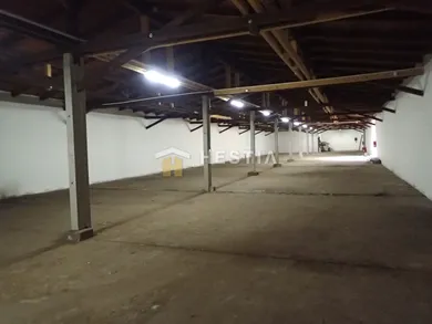Działki na wynajem, Senica · €1800