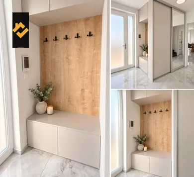 Na prenájom dom, 106 m², Rovinka