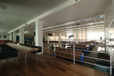 Na predaj objekt, Piešťany, Hlboká