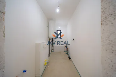 Na predaj 4-izbový dom, 104 m², Prešov