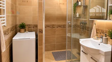Na predaj 3-izbový byt, 69 m², Dubnica nad Váhom