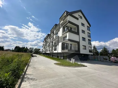 Квартиры в аренду, 2-комнатные, Liptovský Mikuláš · €700
