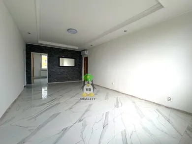 Na predaj 3-izbový byt, 70 m², Michalovce, Jozefa Murgaša