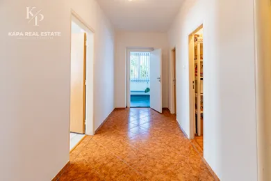 Na predaj 6-izbový dom, 105 m², Lipany, Kuzmányho