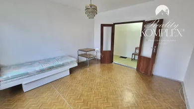 Квартиры на продажу, 1-комнатные, Komárno · €72 900