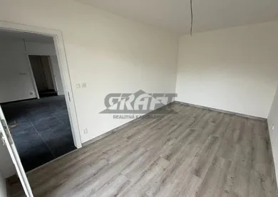 Na predaj dom, 64 m², Most pri Bratislave, Záleská